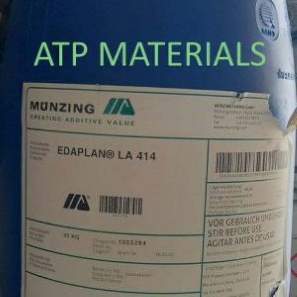 Phụ gia láng mật - Vật Liệu Ngành Sơn ATP - Công Ty TNHH ATP Materials Việt Nam